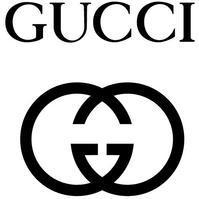 GUCCI古琦