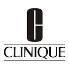 Clinique倩碧