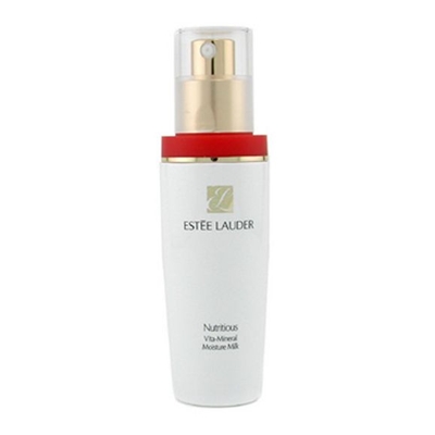 Estee Lauder 雅诗兰黛鲜活营养乳液50ml 