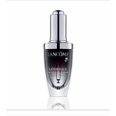 Lancome 兰蔻精华肌底液30ml  