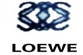 LOEWE罗意威 