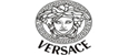 Versace范思哲 